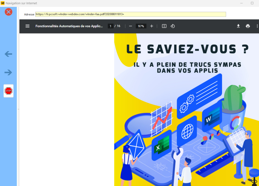 Quels sont les meilleurs logiciels de correction automatique