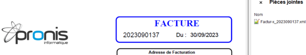 factur-x