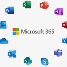 Microsoft 365